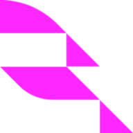 Logo Reward Investments (No. 2) Ltd.