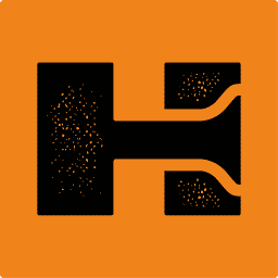 Logo Heco Nordiska AB