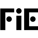 Logo The Foundation for International Education Ltd.