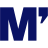 Logo Moody's Investors Service India Pvt Ltd.