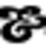 Logo Soap & Glory Ltd.