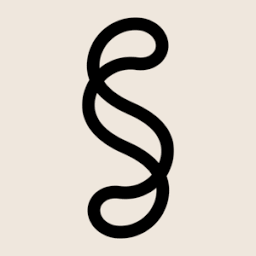 Logo Summerland Financial Services Ltd.