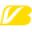 Logo Vakif Gayrimenkul Degerleme AS