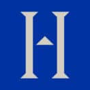 Logo The Holburne Museum