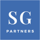 Logo SG Partners, Inc.