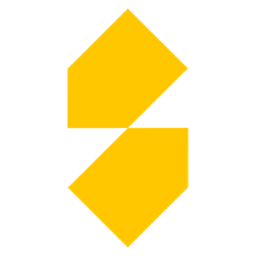 Logo Surgical Solutions LLC