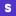Logo Shift Technology SAS