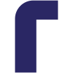 Logo Roivant Sciences GmbH