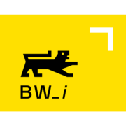 Logo Baden-Württemberg International Gesellschaft für intern