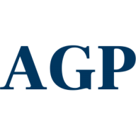 Logo WCM Global Long Short Ltd.