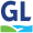 Logo Great Lakes Institute of Management