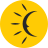 Logo Gnewt Cargo Ltd.