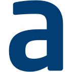 Logo Acal BFi Italy SRL