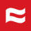Logo Curtin Maritime Corp.