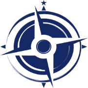 Logo Aquafax Ltd.