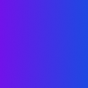 Logo KPMG Capital Ltd.
