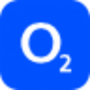 Logo O2 IT Services sro