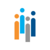 Logo Turner Surety & Insurance Brokerage, Inc.