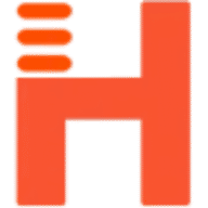 Logo HotHouse Consulting, Inc.