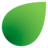 Logo Bakkavor Finance (3) Ltd.