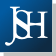 Logo J.S. Hamilton Poland Sp zoo