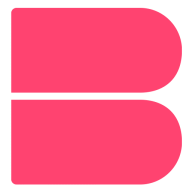 Logo Banijay Entertainment SASU