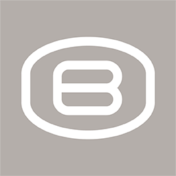 Logo Borgstena Group Sweden AB