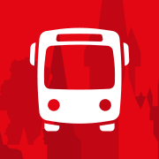 Logo Thames Travel (Wallingford) Ltd.