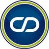 Logo GVI Clinical Development Solutions, Inc.