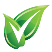 Logo Clean Energy Collective LLC