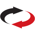 Logo Switch, Inc.