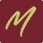 Logo Meruelo Group LLC