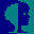 Logo Ipsos EMEA Holdings Ltd.
