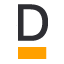 Logo Dinesen Floors A/S