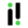 Logo Connectus Technology Ltd.