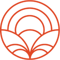 Logo McLarty Capital Partners LLC