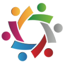 Logo Listrac Midco Ltd.