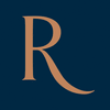Logo Niko (INT) Ltd.