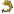 Logo LifeSci Index Partners LLC