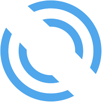 Logo Kittyhawk, Inc.