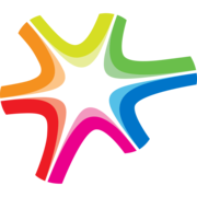 Logo Frieslandcampina Kievit BV