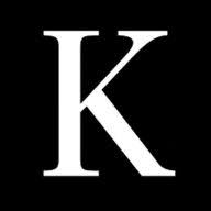 Logo Kettyle Foods Ltd.