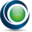 Logo Cetya Therapeutics, Inc.