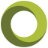 Logo BoardEffect LLC