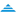 Logo Shriram Axiall Pvt Ltd.