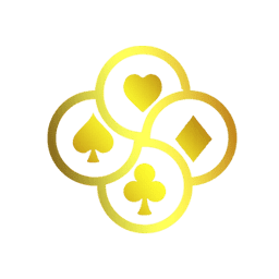 Logo Revelo Resources Corp.