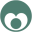 Logo Parashop Diffusion SASU