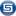 Logo Stephenson Gobin Ltd.