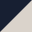 Logo Prime Panels New Zealand Ltd.