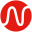 Logo Nexans Sweden AB